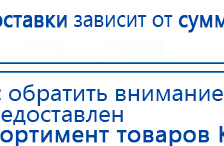 СКЭНАР-1-НТ (исполнение 02.1) Скэнар Про Плюс купить в Славянск-на-кубани, Аппараты Скэнар купить в Славянск-на-кубани, Медицинский интернет магазин - denaskardio.ru